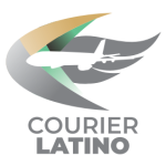 logo-courier-latino